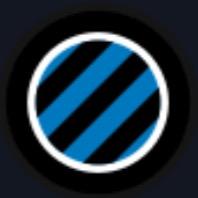 Club Brugge