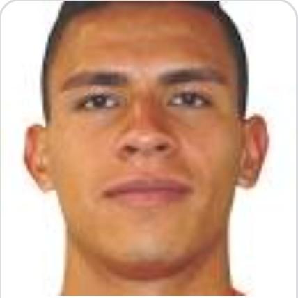 Luis Malagón