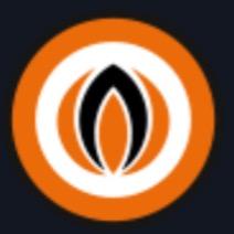 Shaktar Donetsk
