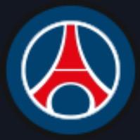 PSG