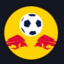 Leipzig