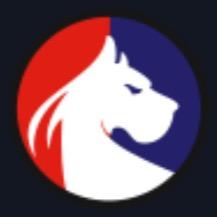 Lille LOSC