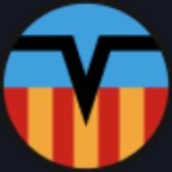 Villarreal