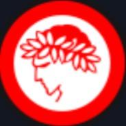 Olympiacos