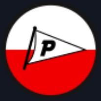 PSV