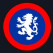 Rangers