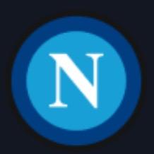 Napoli