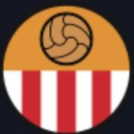 Sevilla