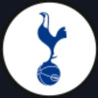 Tottenham Hotspur