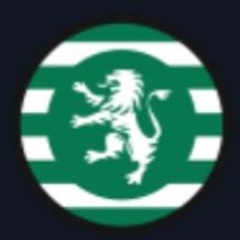 Sporting CP