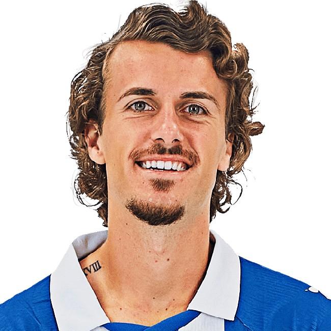 Карлос Ромеро