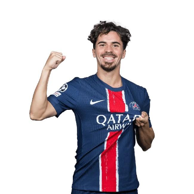 Vitinha