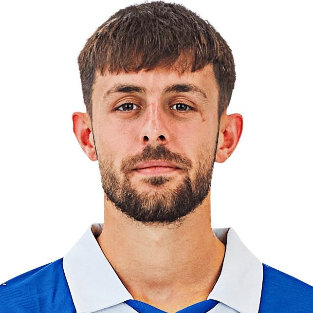 Хофре Каррерас