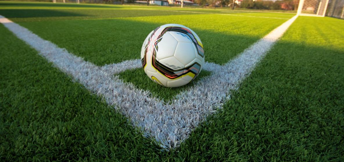Copa Navidad - SUB 16