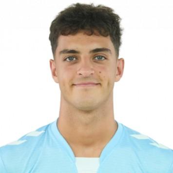 Уго Альварес