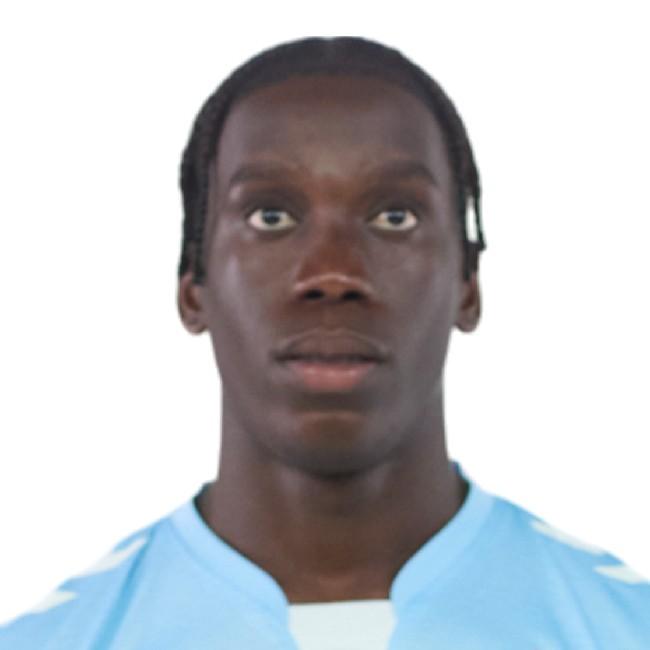 Илайш Мориба