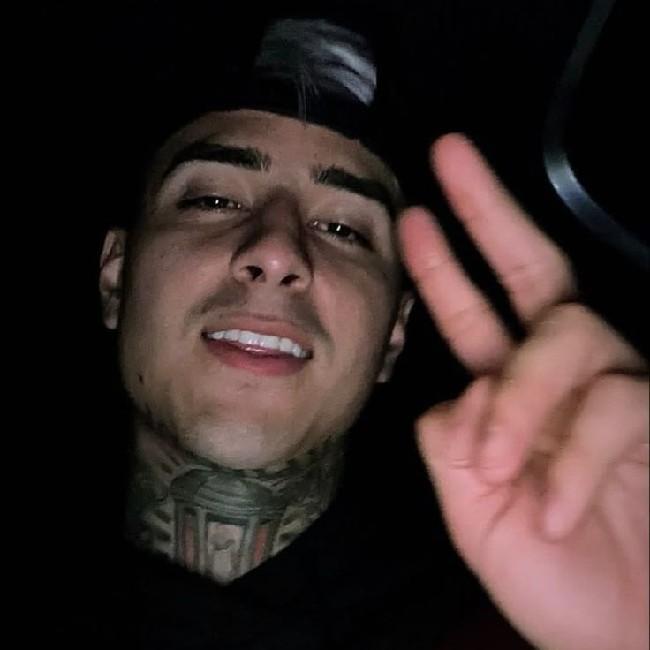 Erick Pulgar
