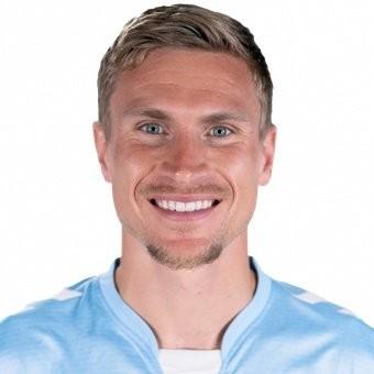 Карл Старфельт