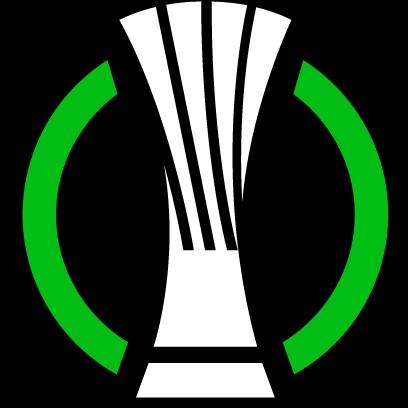 Conference League Aleatória
