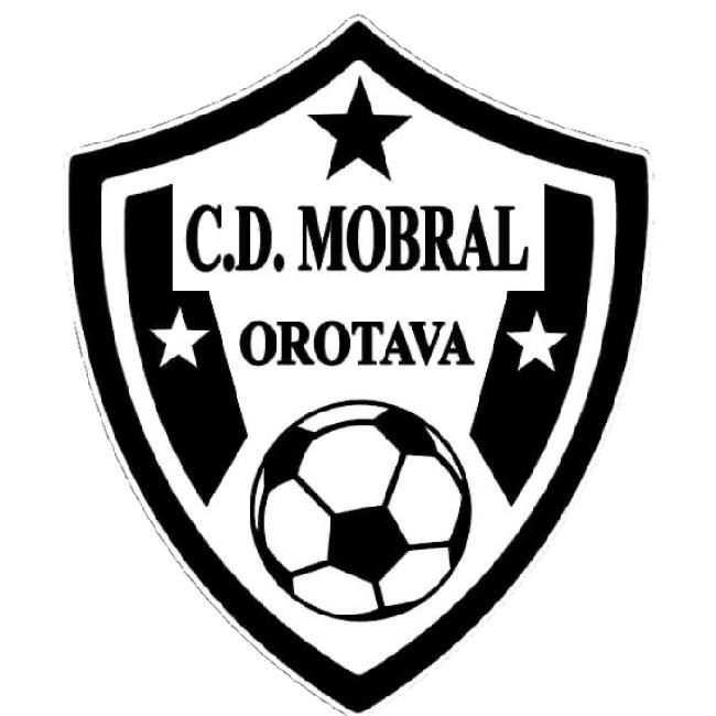 CD Mobral Orotava