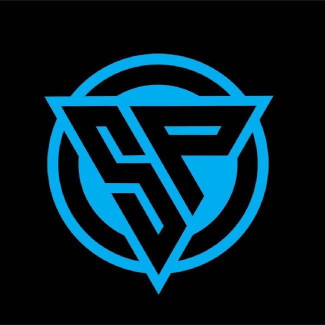telukpandanfc