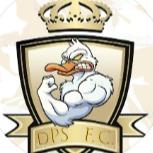 DPS