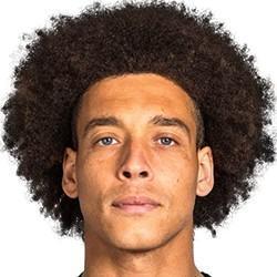 Witsel