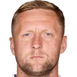 Glik