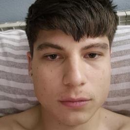 ADAM FUENTES KURBANOVA