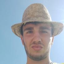 DAVID SANCHEZ RUIZ