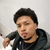 ALLAN MAYNARD BATISTA