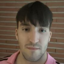ALEJANDRO RODRIGUEZ SÁNCHEZ
