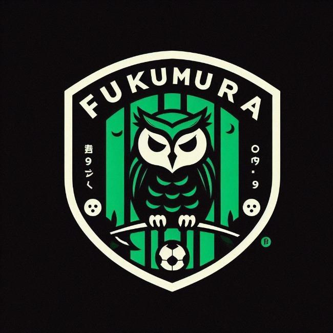 Fukumura