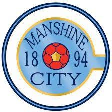 Manshine city