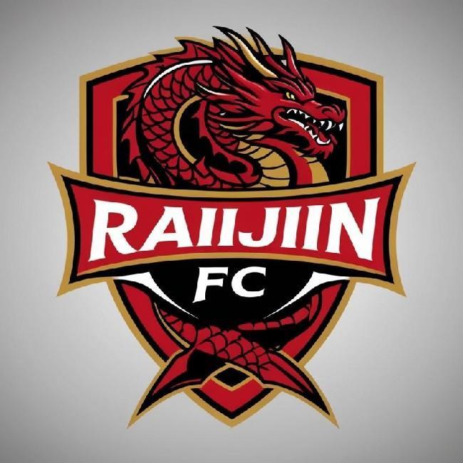 RAIIJIN FC
