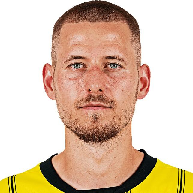 Марушин