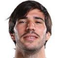 Sandro Tonali