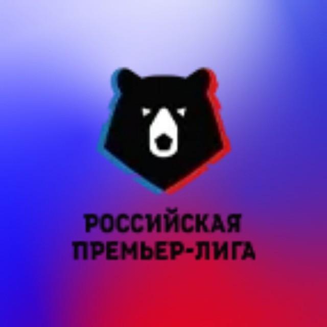 ОВР – season 2