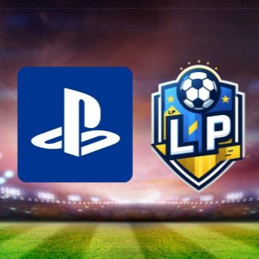 Los Panas PlayStation League
