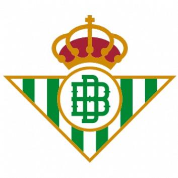 Betis