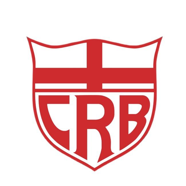 CRB