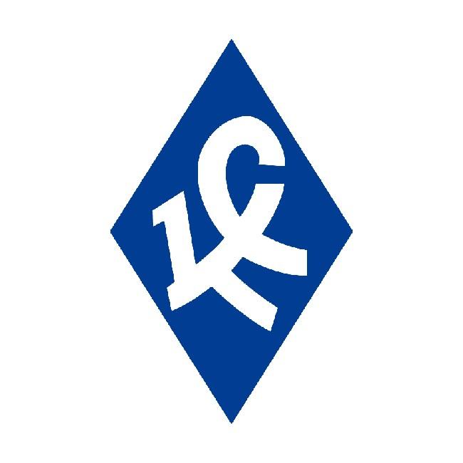 Крылья советов