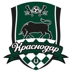 Краснодар