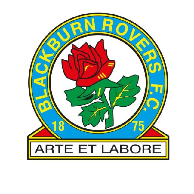 Blackburn Rovers