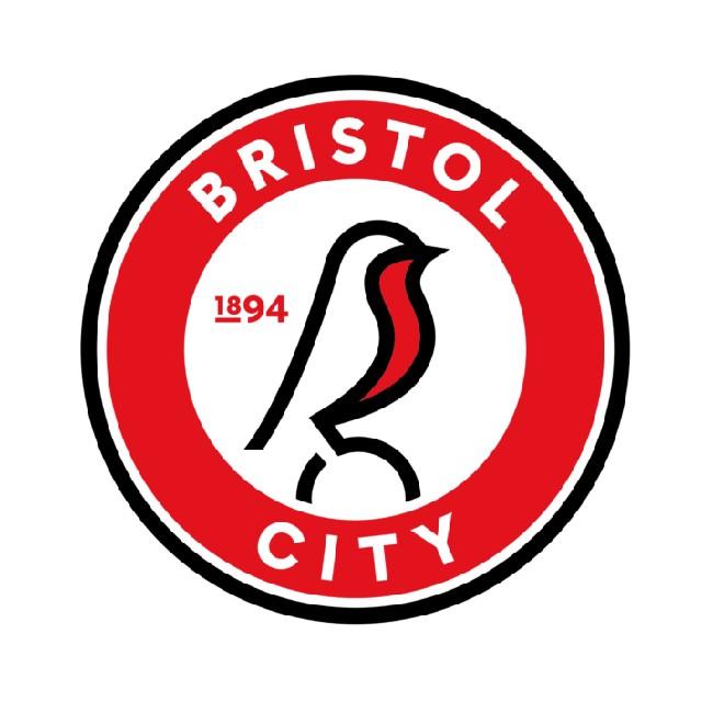 Bristol City