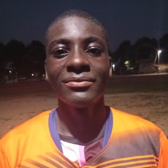Eziulo Akachukwu