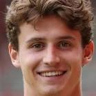 Brenden Aaronson