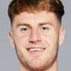 Joe Rodon