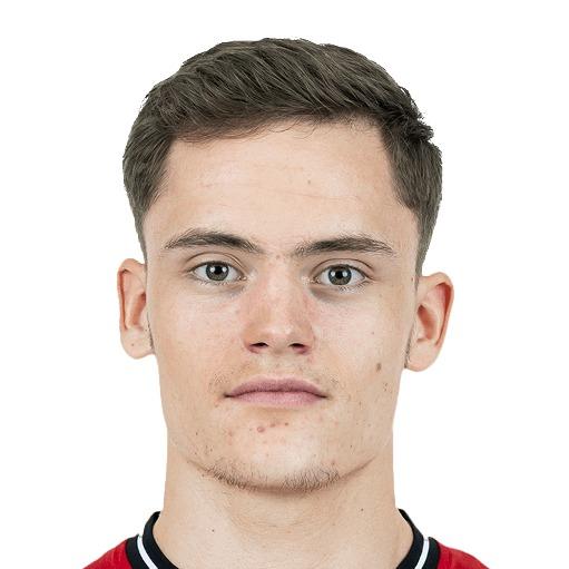 Florian Wirtz