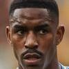 Junior Firpo